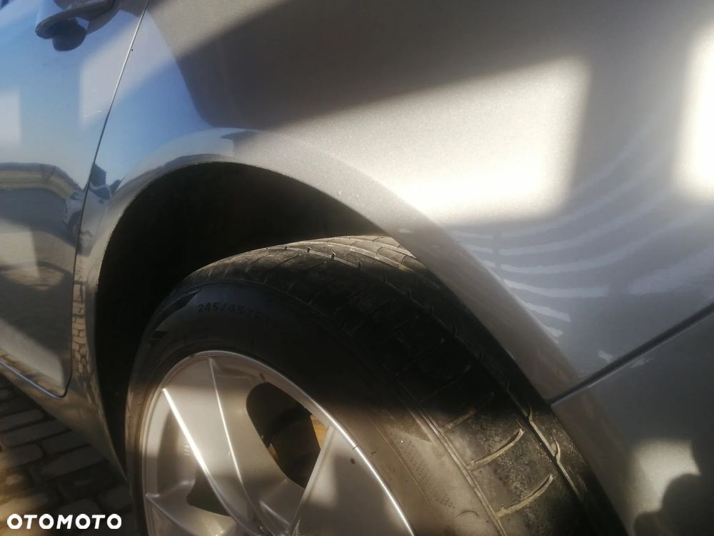 Opel Insignia 1.8 Active - 8