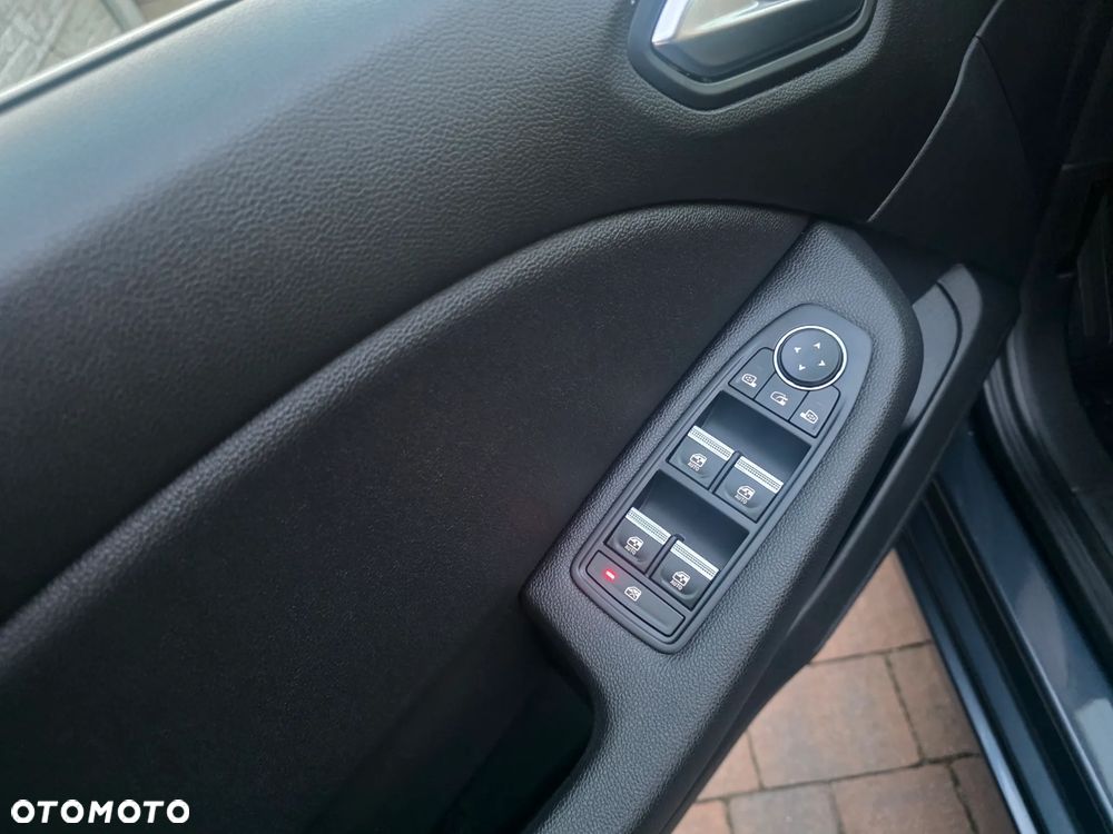 Renault Clio - 29