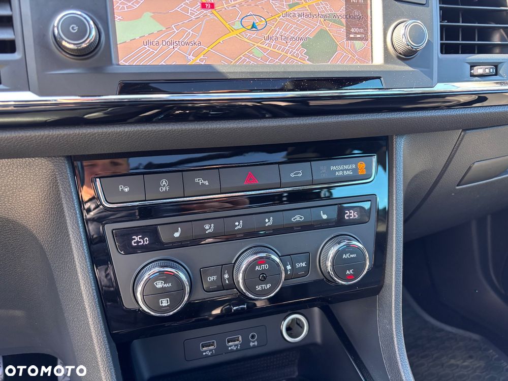 Seat Ateca 2.0 TDI 4Drive DSG XCELLENCE - 30