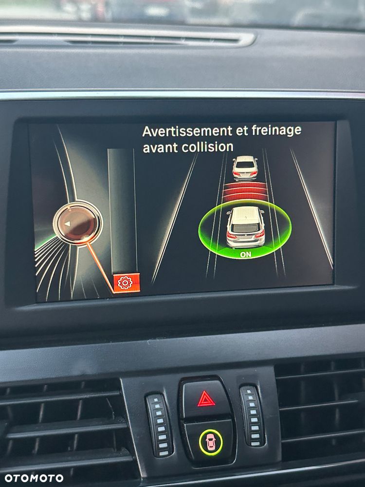 BMW Seria 2 225xe iPerformance - 22