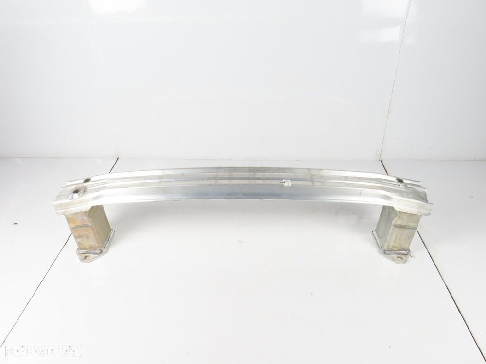 Reforço parachoques Traseiro Usado / Original BMW X2 (U10)/MINI Countryman (U25)... - 2