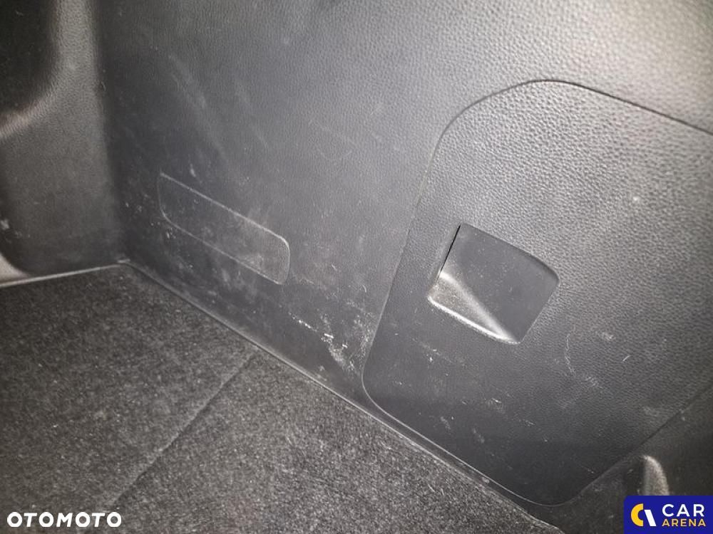 Toyota Yaris 1.5 Comfort - 29