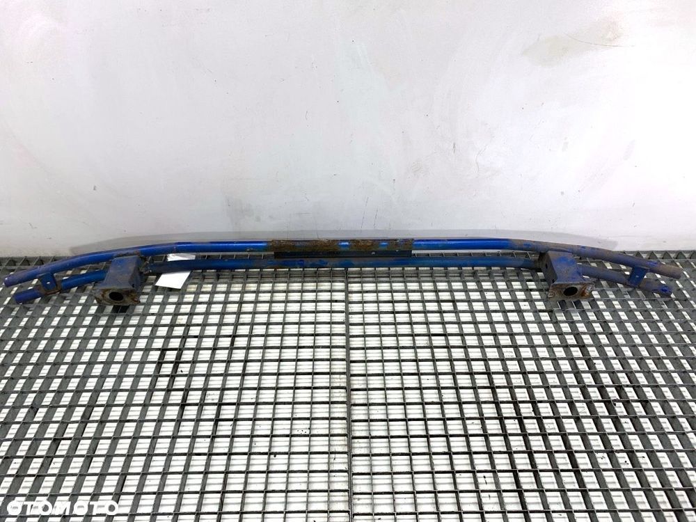 BELKA ZDERZAKA TYŁ  SUZUKI SWIFT III (MZ, EZ) 2005 - 2022 1.3 (RS 413) 68 kW [92 KM] benzyna 2005 - - 2