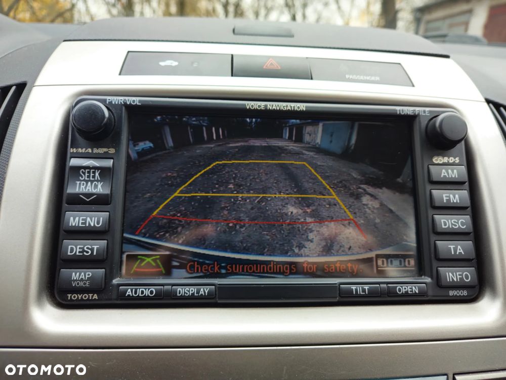 Toyota Corolla 1.8 LE - 2