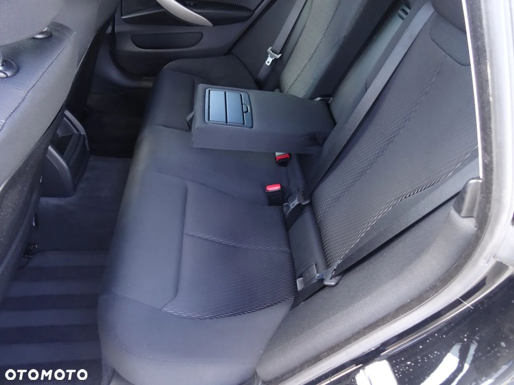 BMW Seria 4 420d xDrive Sport-Aut - 13