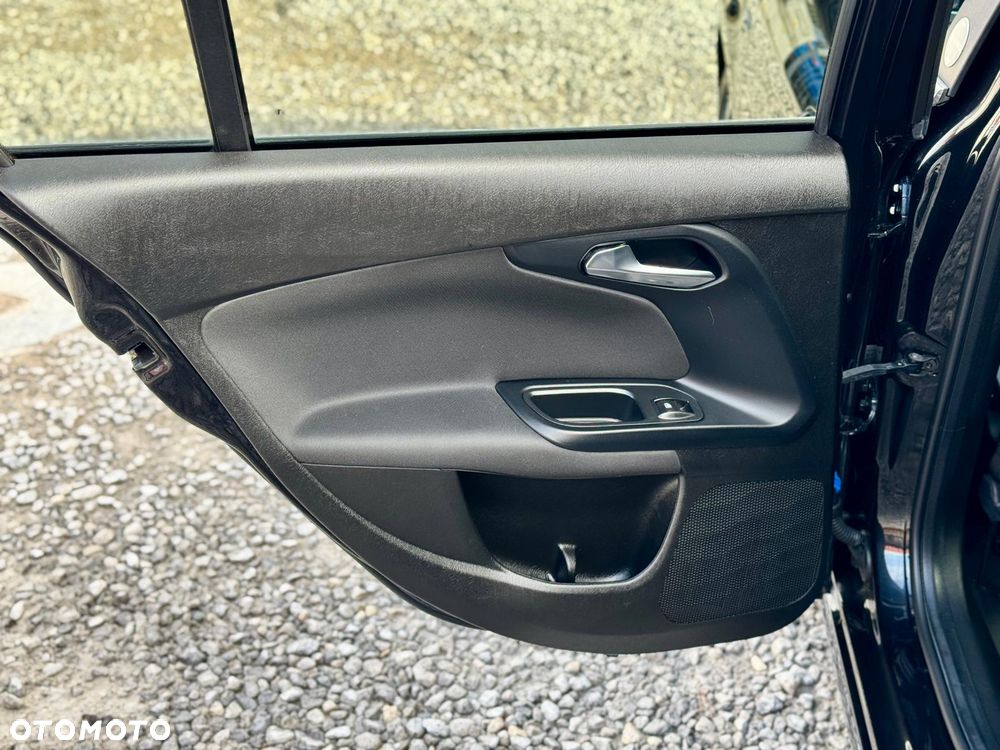 Fiat Tipo 1.4 T-Jet Lounge - 17