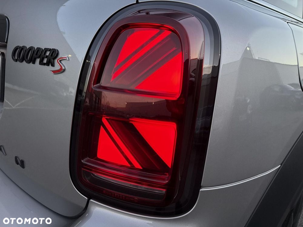 MINI Countryman - 26