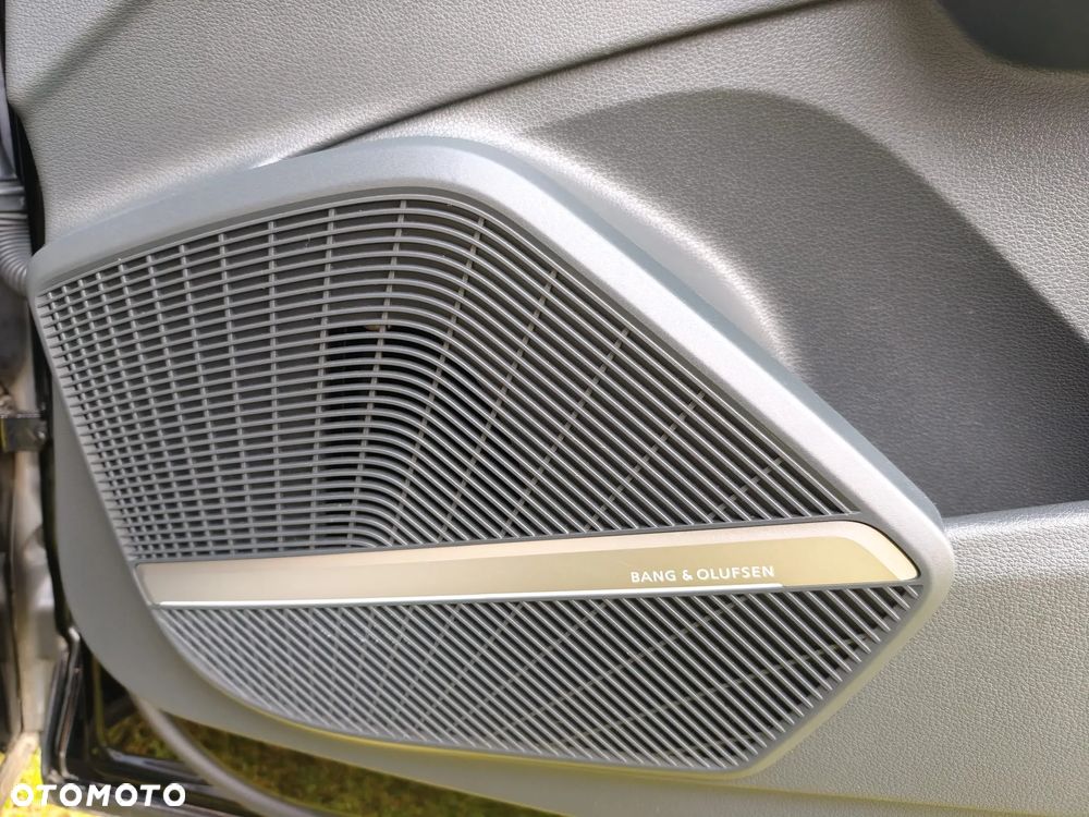 Audi Q5 2.0 TFSI Quattro S tronic - 21