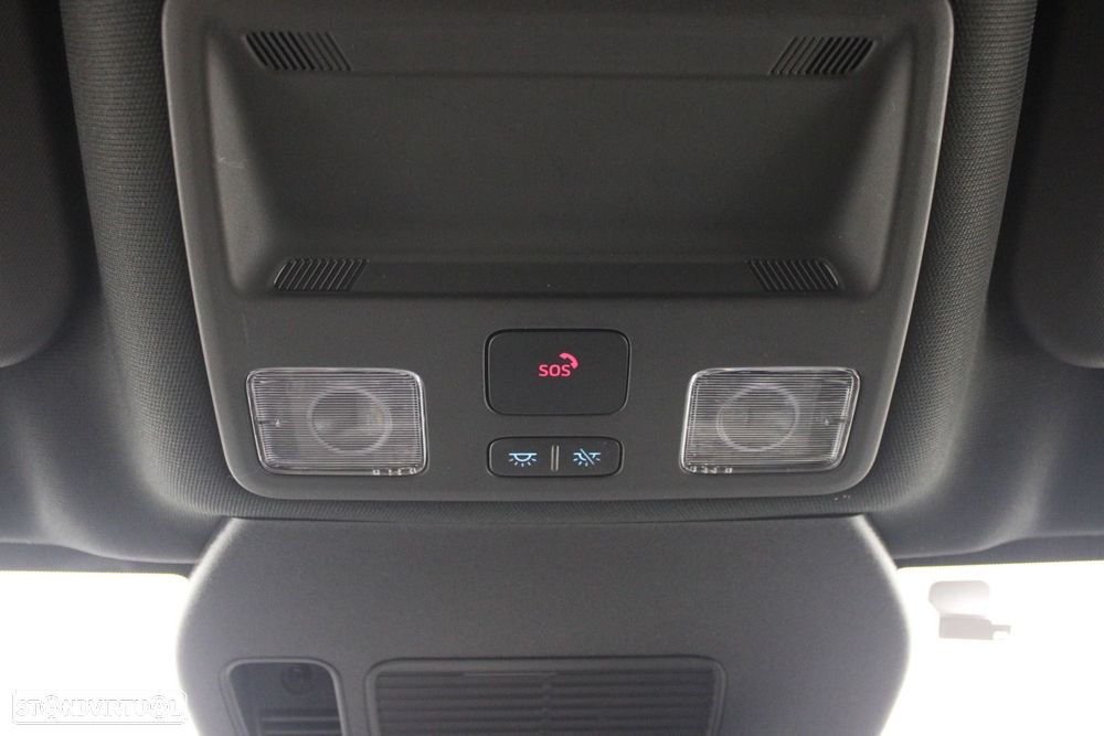 Ford Kuga 1.5 EcoBoost ST-Line - 30