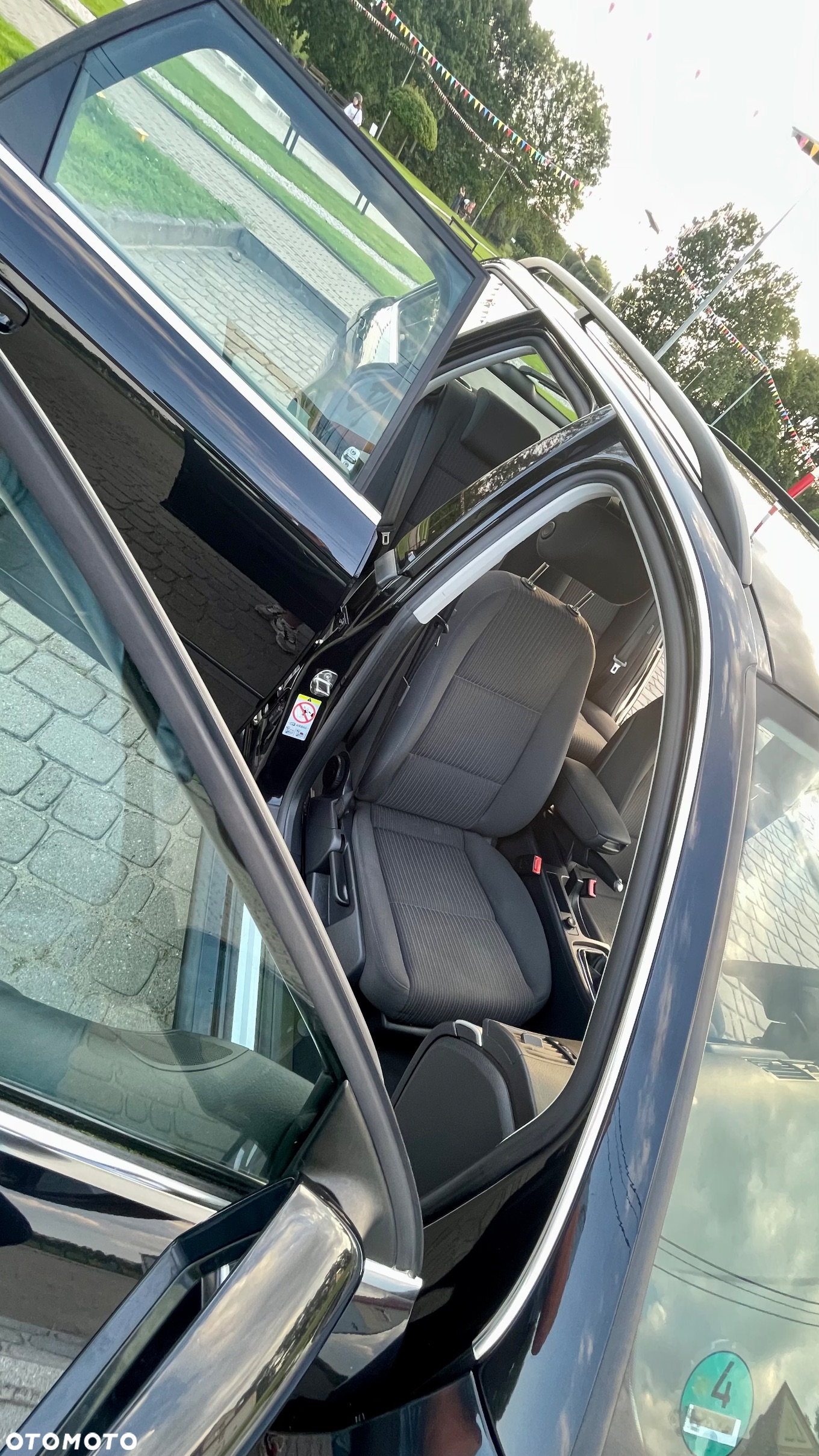 Audi A4 - 14
