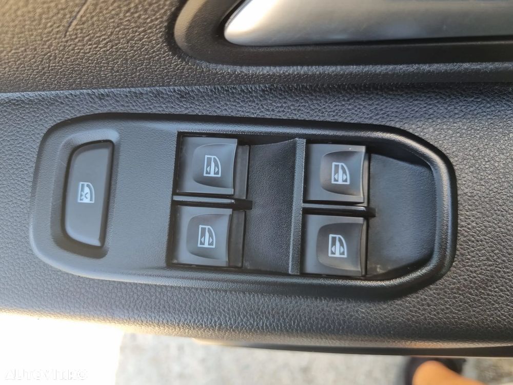 Dacia Duster ECO-G 100 Comfort - 16