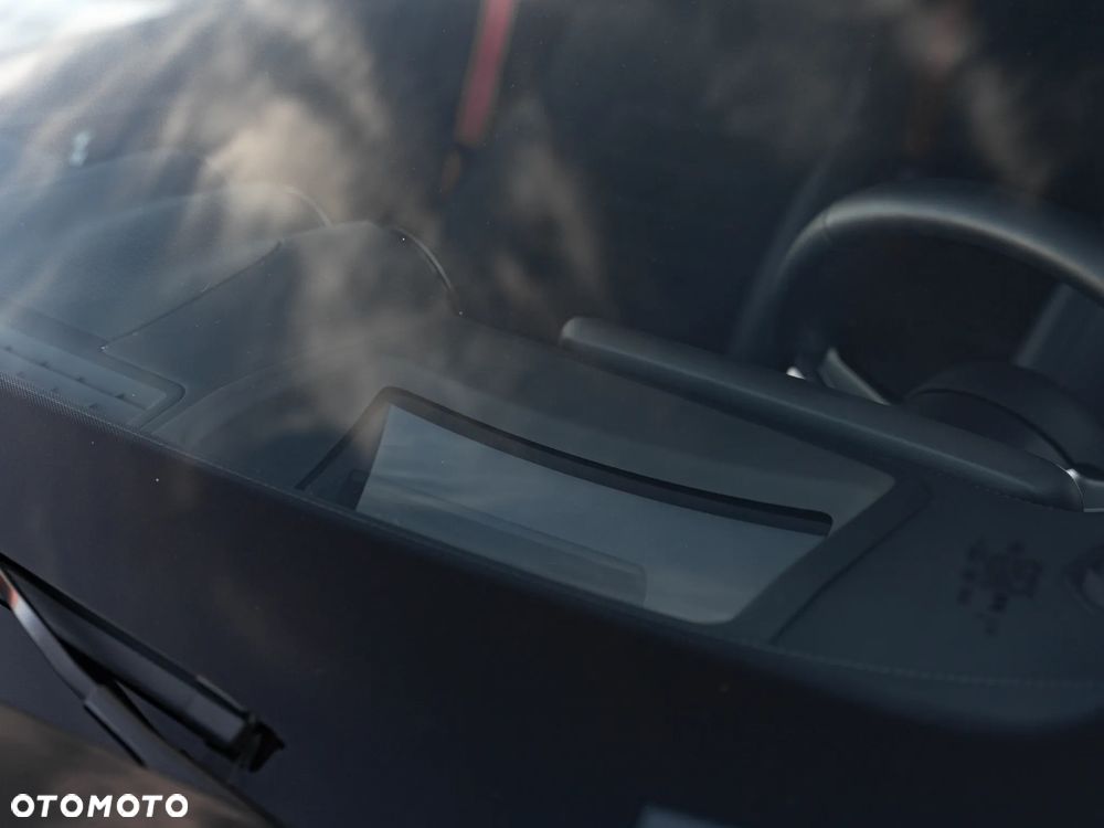 Mercedes-Benz GLC 300 d mHEV 4-Matic AMG Line - 41