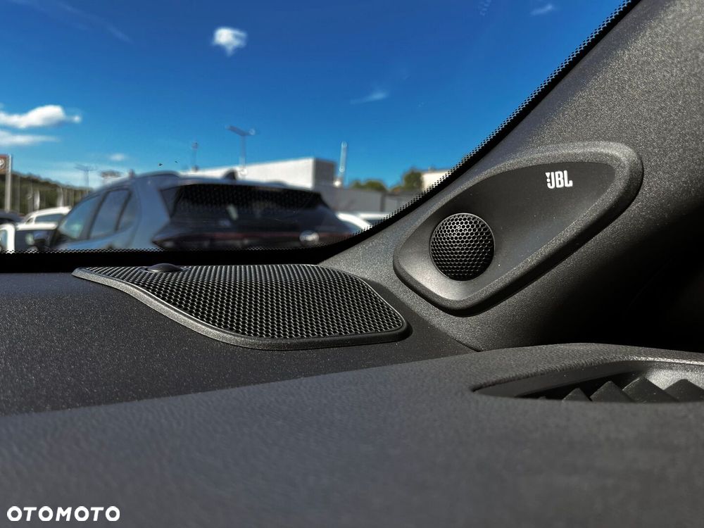 Toyota Yaris Hybrid 1.5 Premiere Edition - 27