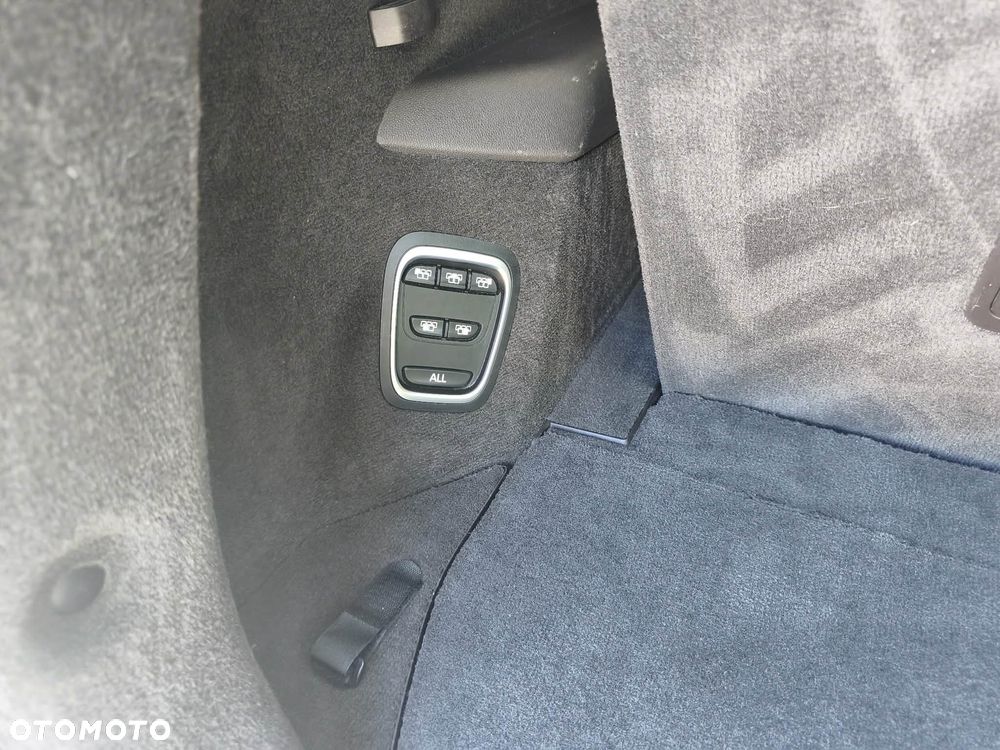 Renault Espace - 21