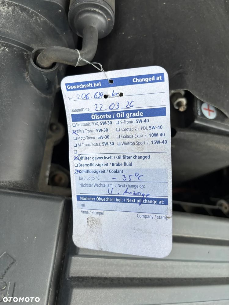 Volkswagen Eos 2.0 TDI DPF DSG Exclusive - 28
