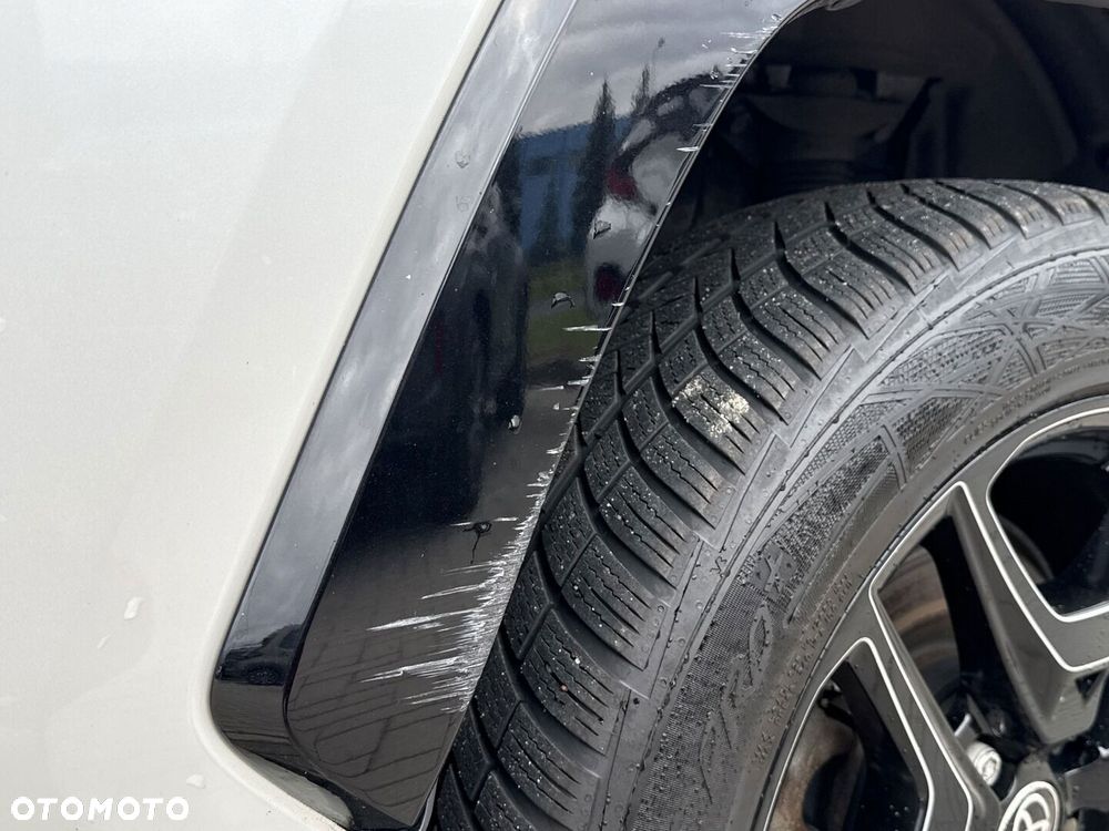 Toyota RAV4 2.5 Hybrid GR Sport 4x4 - 31