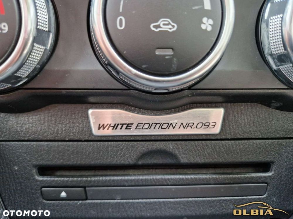 Mazda 2 - 32