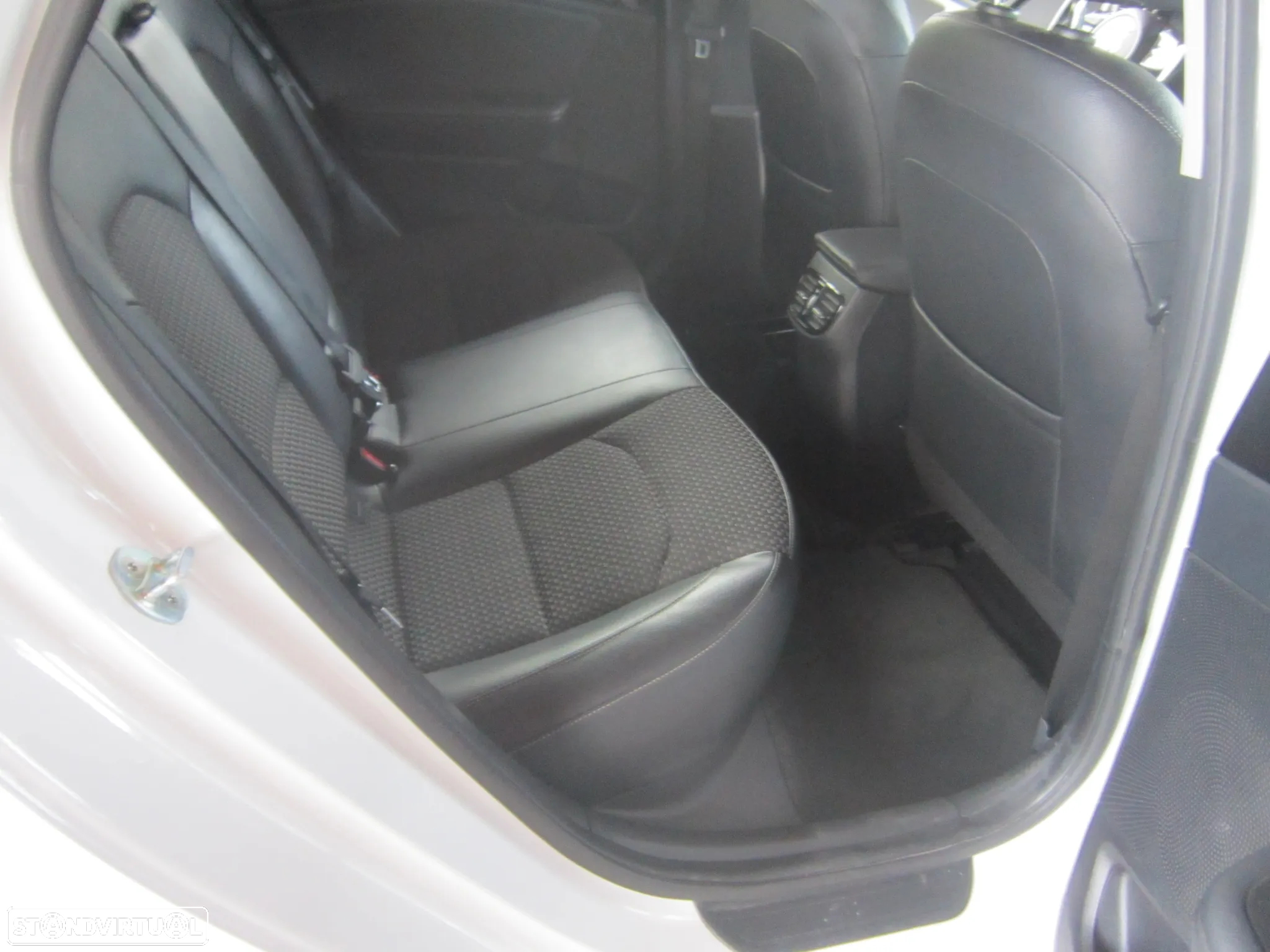 Kia Ceed SW 1.6 CRDi MHEV Drive+SRF - 7