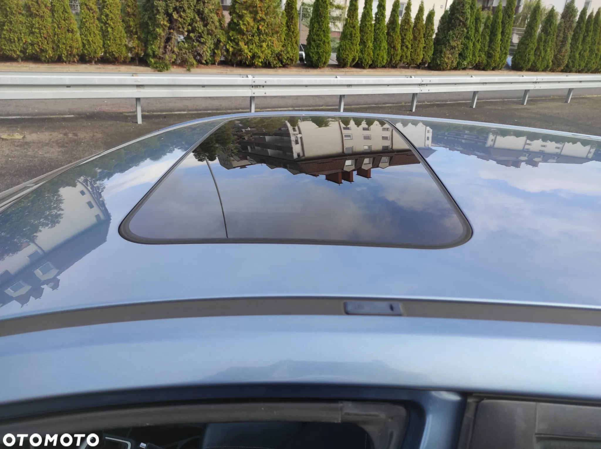 Kia Ceed 2.0 CVVT TX - 7