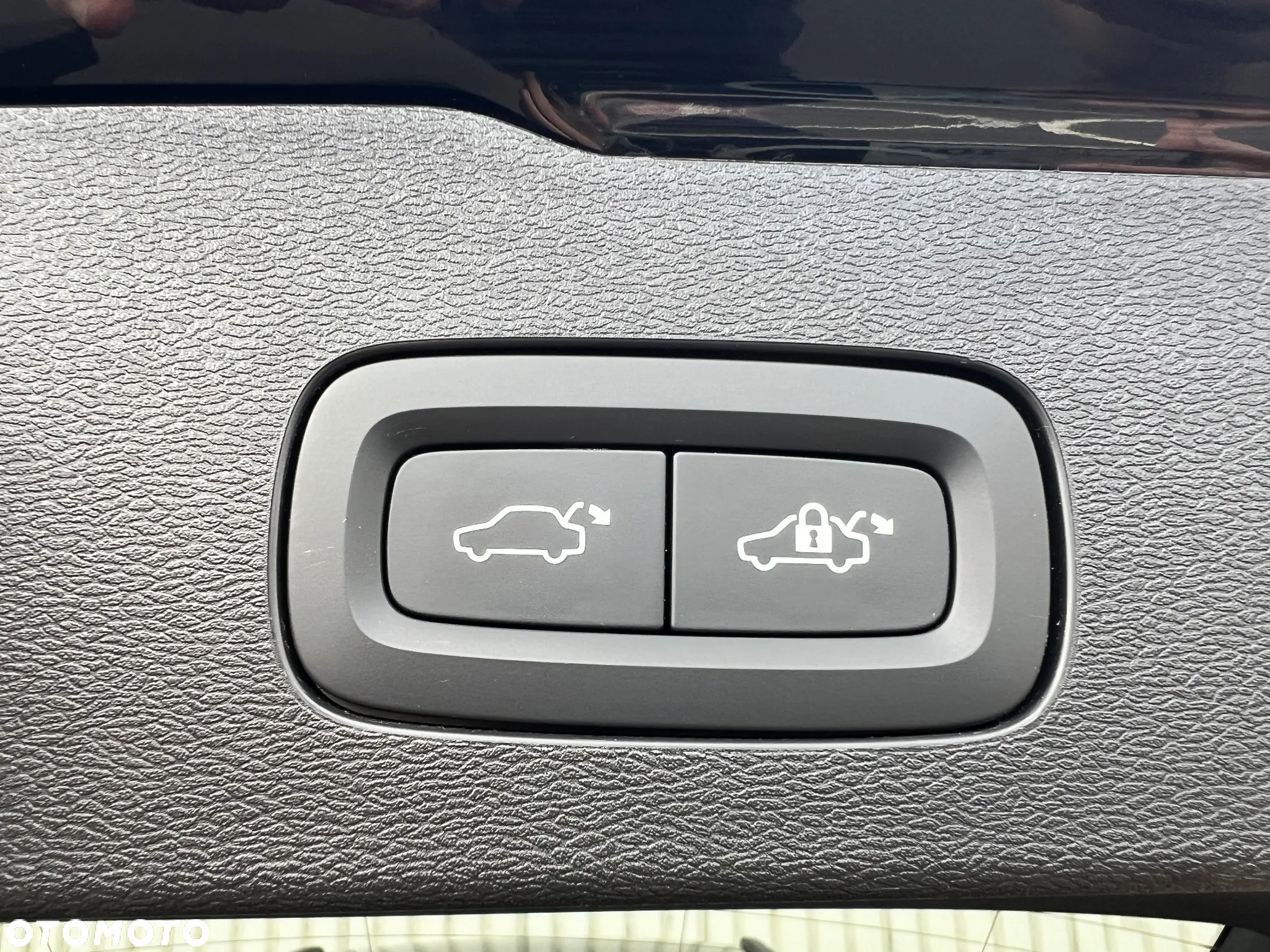 Volvo V60 - 39