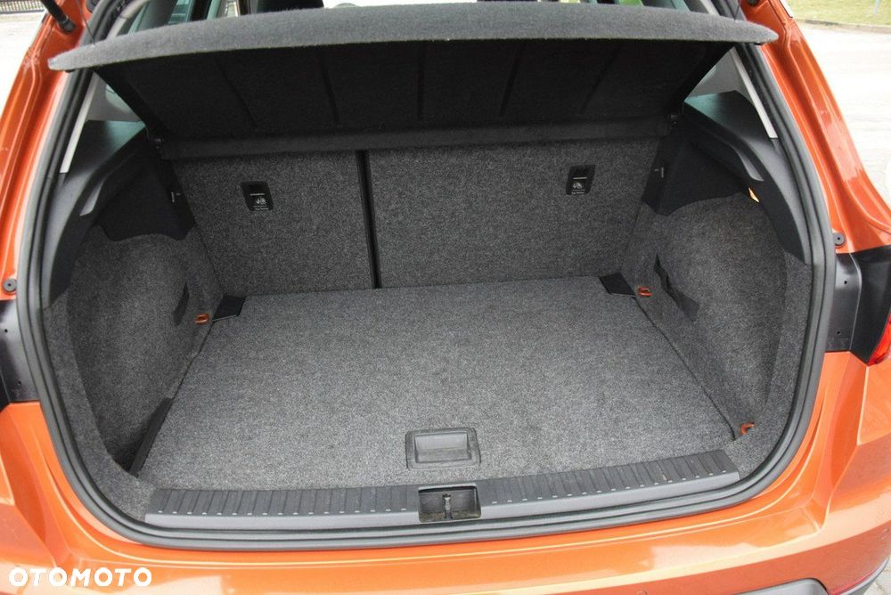 Seat Arona 1.0 TSI Style S&S - 19