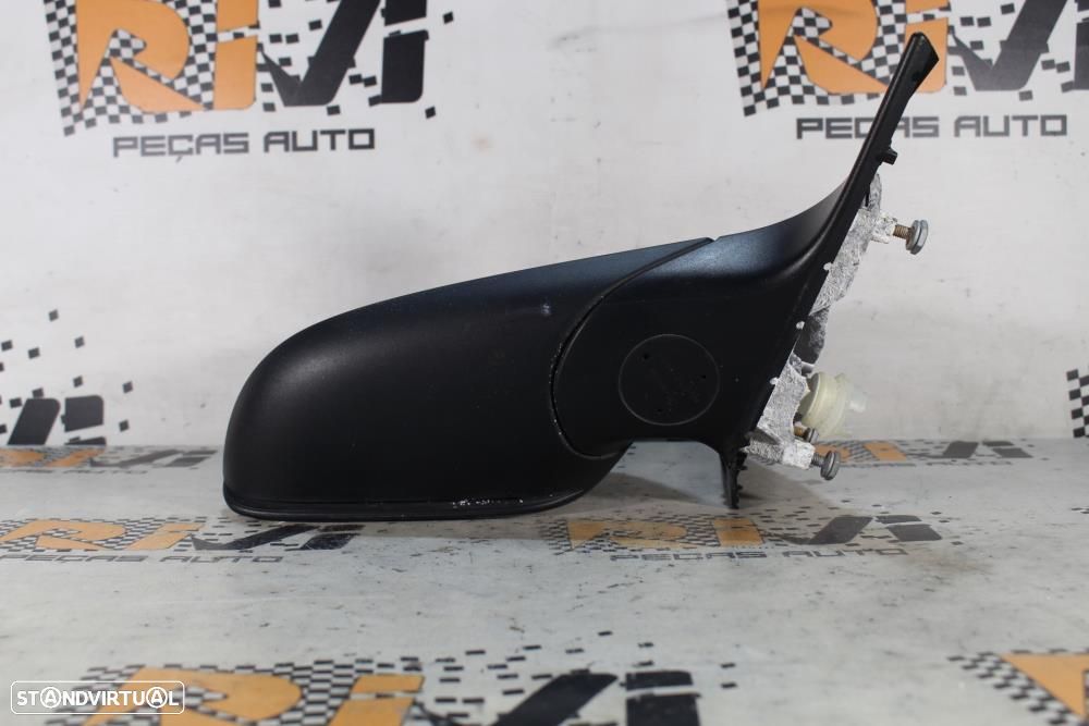 Espelho Retrovisor Direito Bmw 1 (F20)  Espelho Retrovisor Direito Bmw - 6