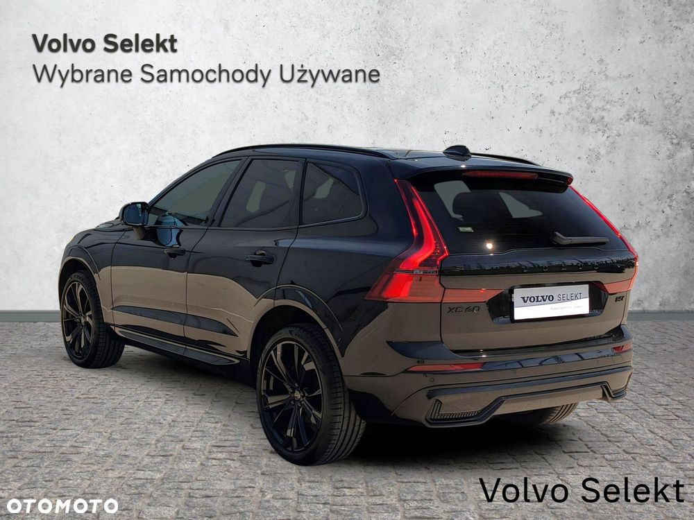 Volvo XC 60 - 9