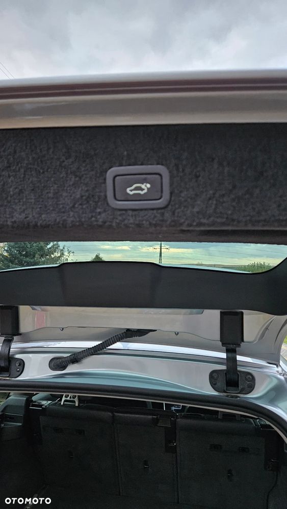 Volvo V70 D3 Momentum - 19