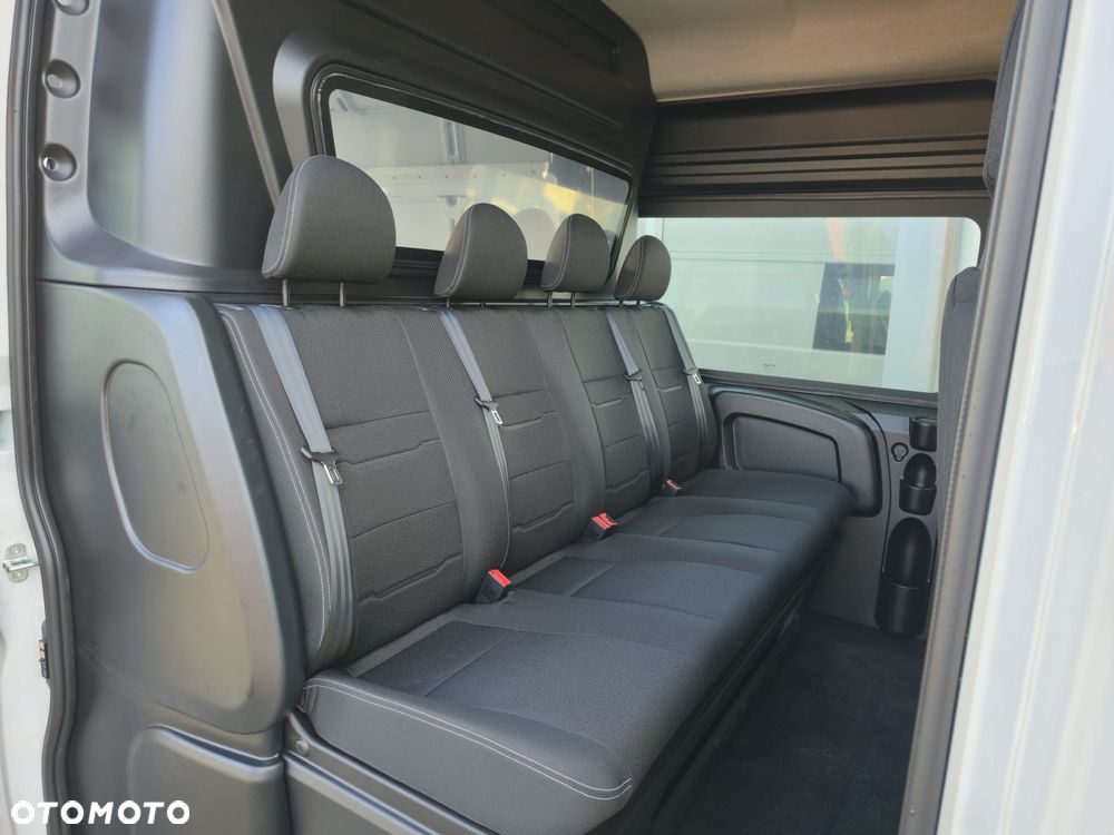 Fiat Ducato - 11