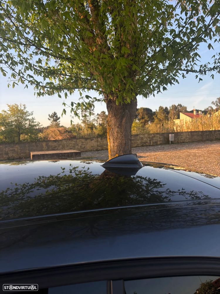 BMW 116 d Line Sport - 35