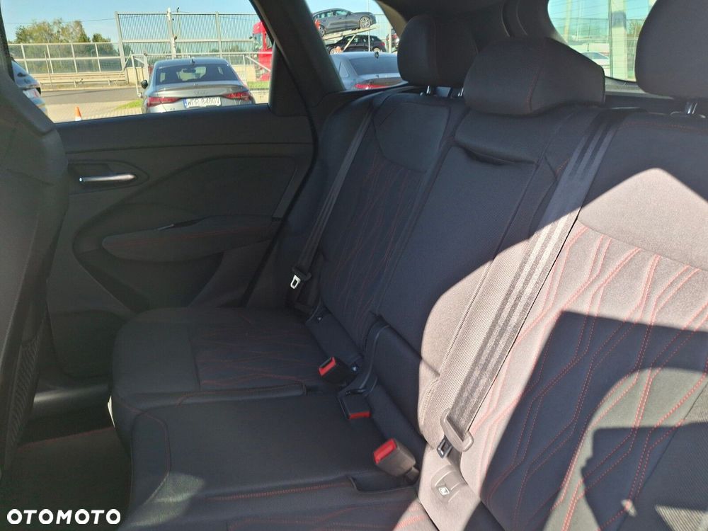 Audi Q3 - 21