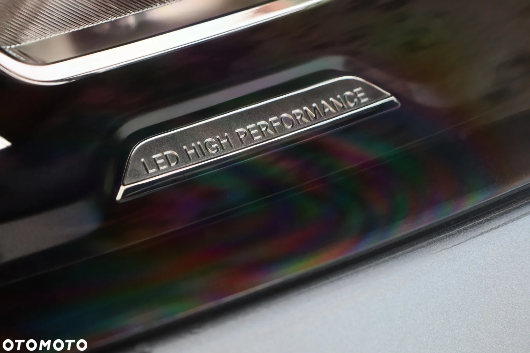Mercedes-Benz CLA 200 7G-DCT AMG Line - 36