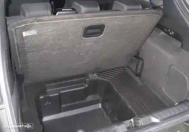 Ford Puma 1.0 EcoBoost MHEV Titanium - 57