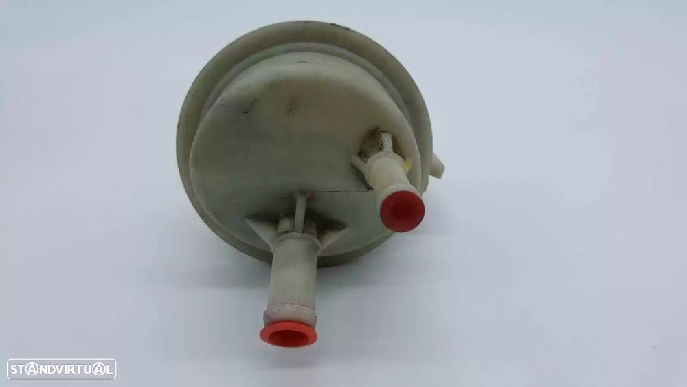 DEPOSITO SERVO NISSAN PATHFINDER III 2008 -49180EB300 - 2