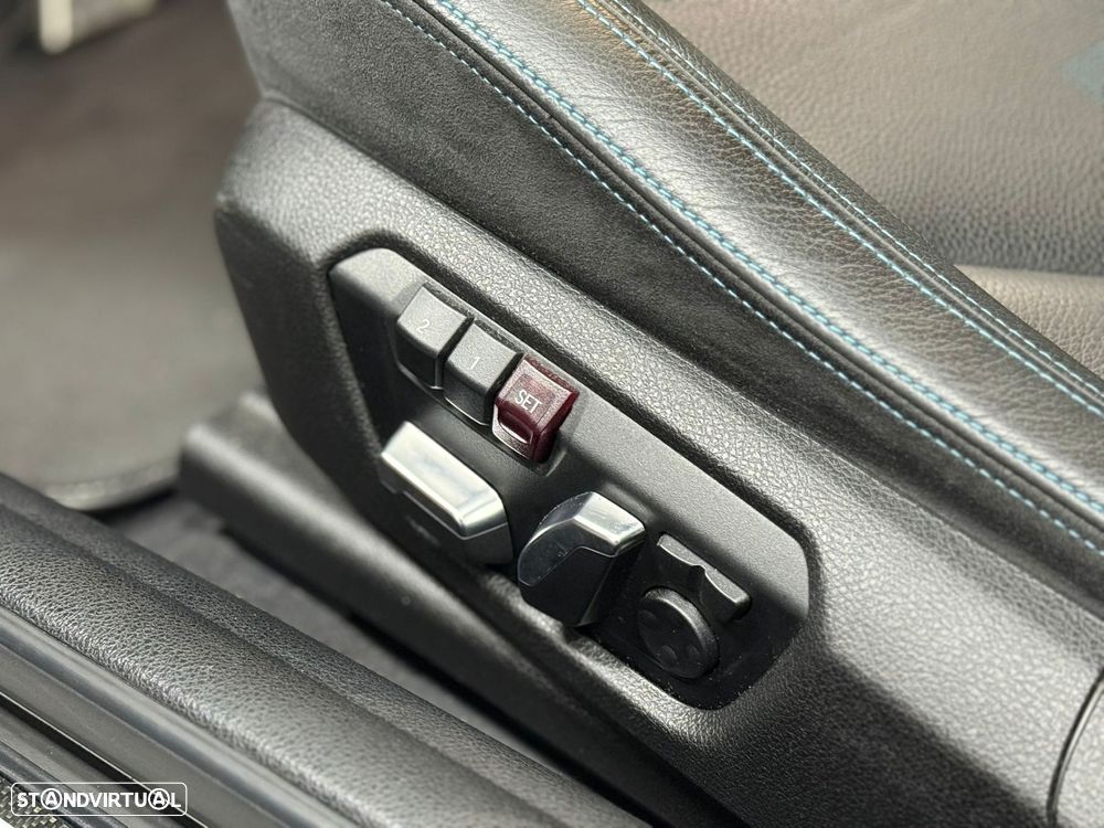 BMW M2 Competition Auto - 16