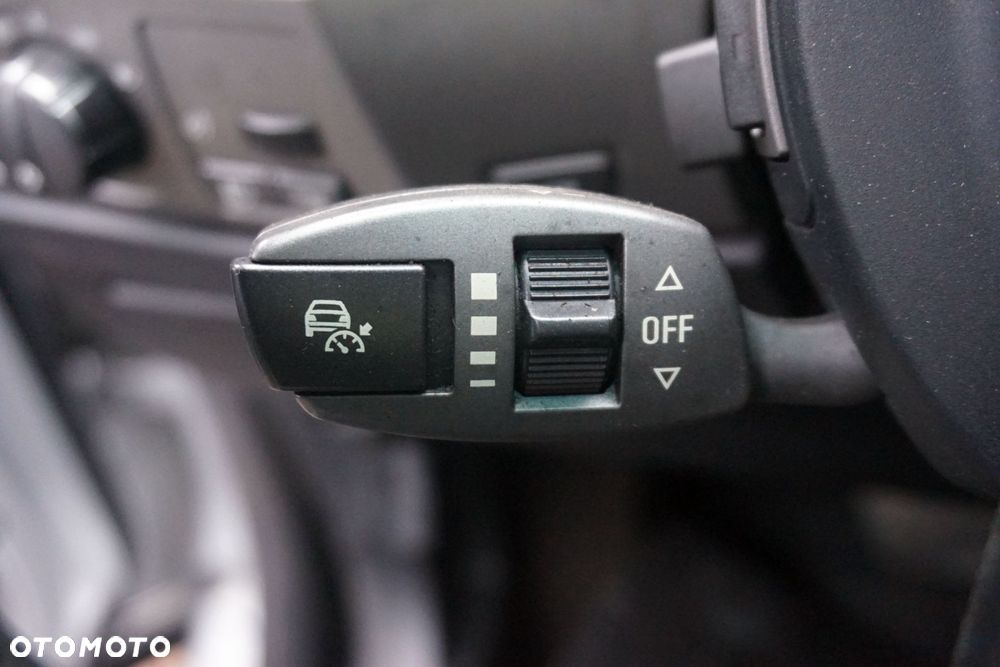 PRZEŁĄCZNIK ZESPOLONY TAŚMA AIRBAG 7 IV E65 61316970833 6970833 BMW 2001-2005 - 5