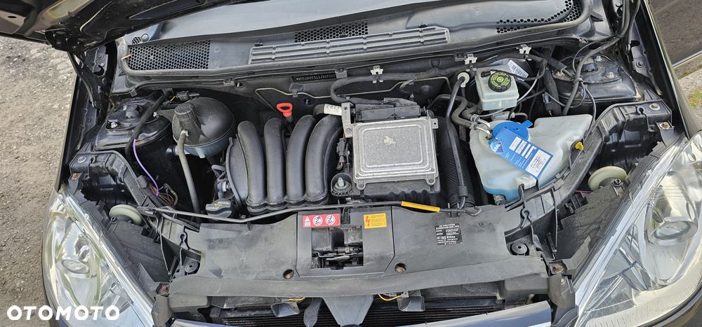 Mercedes-Benz Klasa A 150 Avantgarde Edition 10 - 33