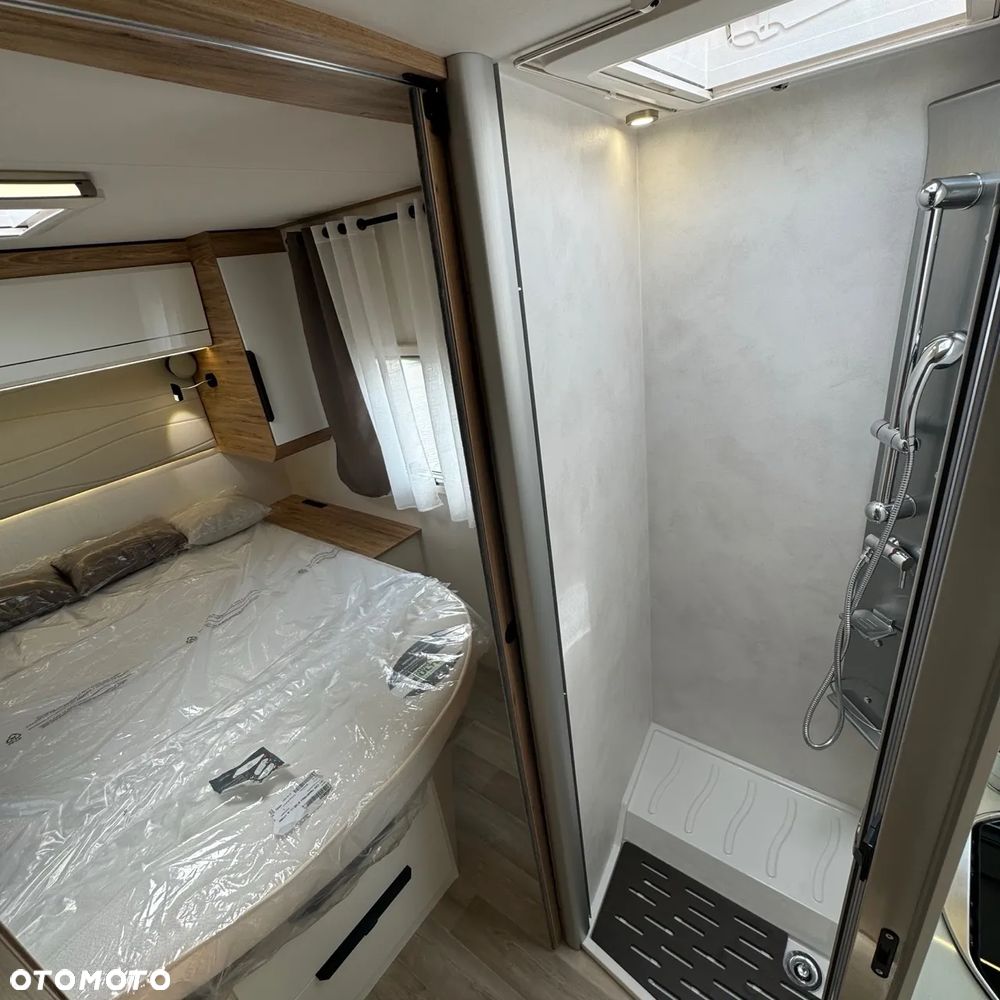 Fiat Pilote P746FC - 31