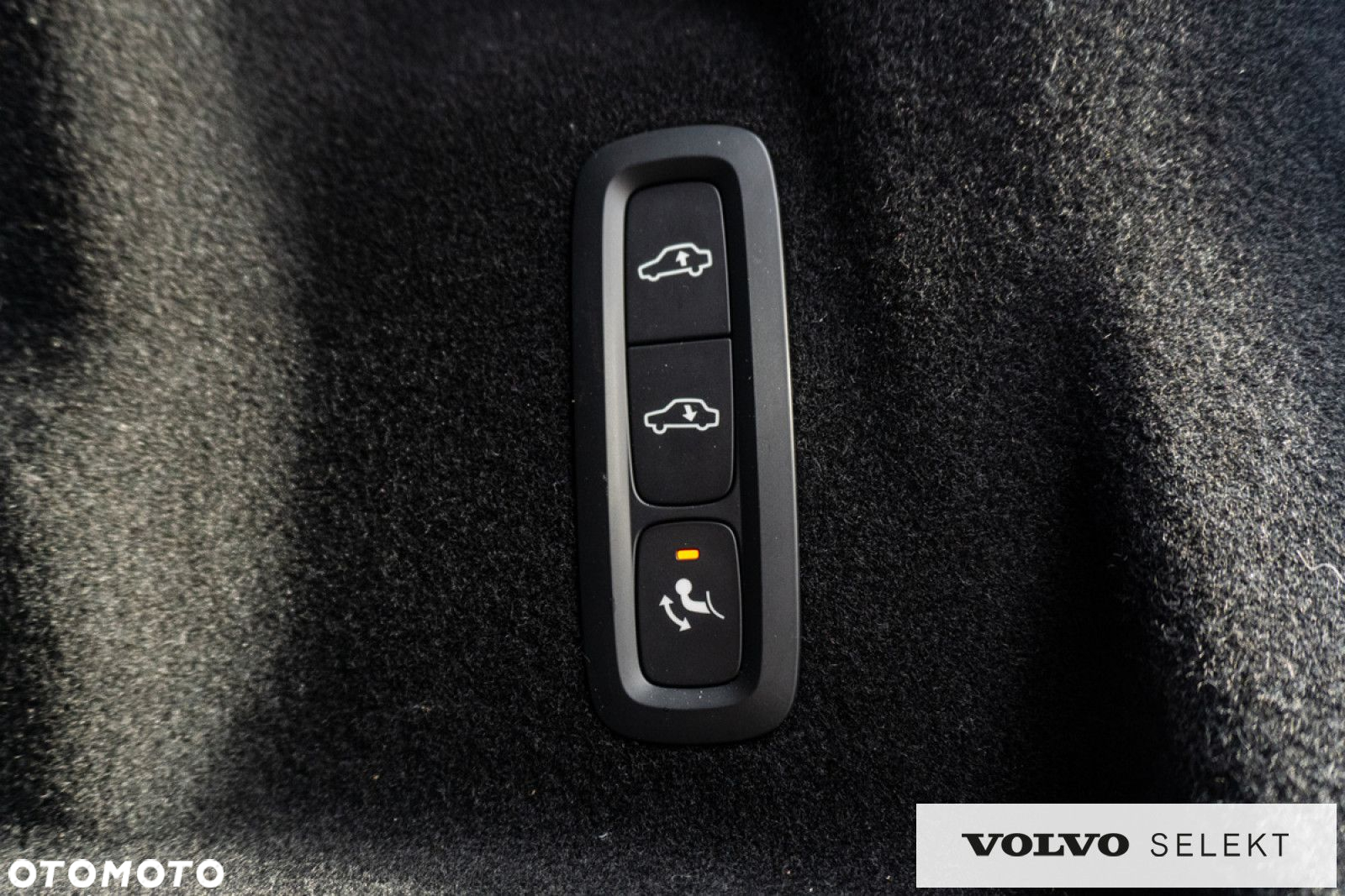 Volvo XC 60 - 11