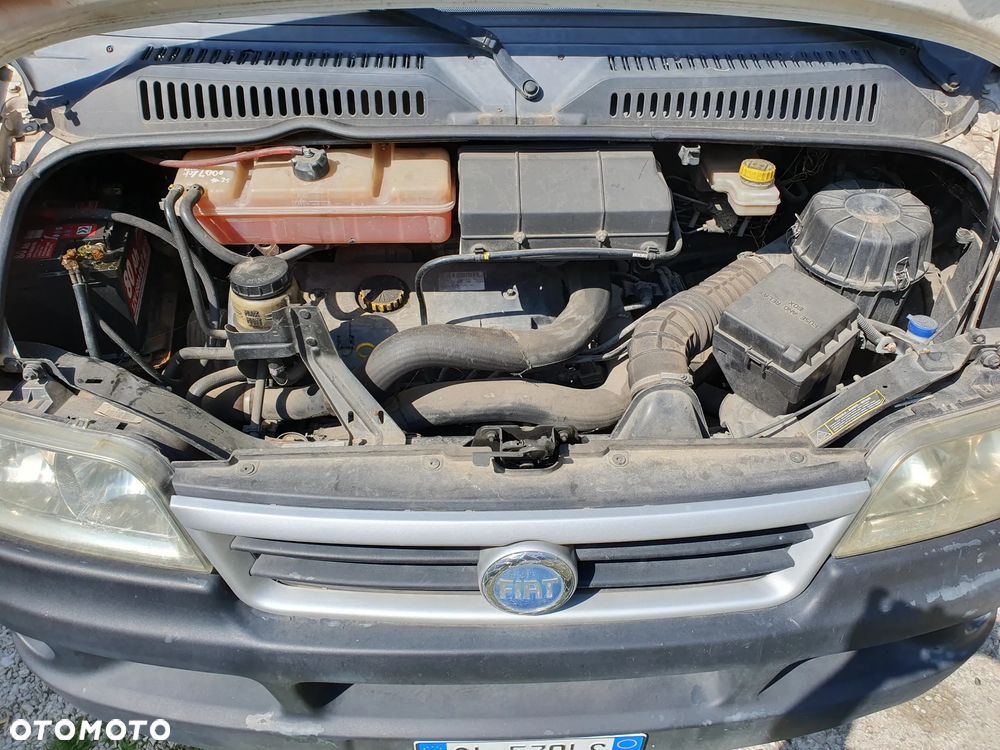 Fiat Trigano - 23