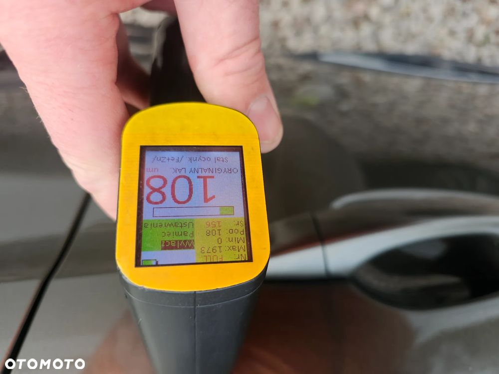 Peugeot 5008 BlueHDI 120 EAT6 Active Business.Paket - 20