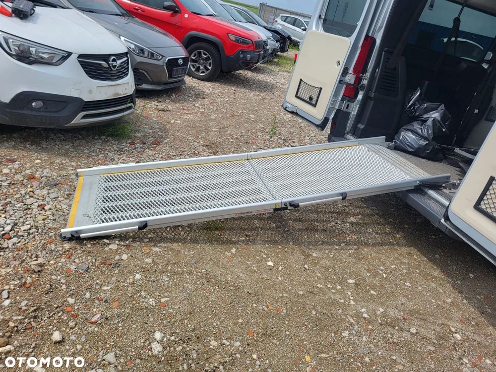 Citroën Jumper - 16