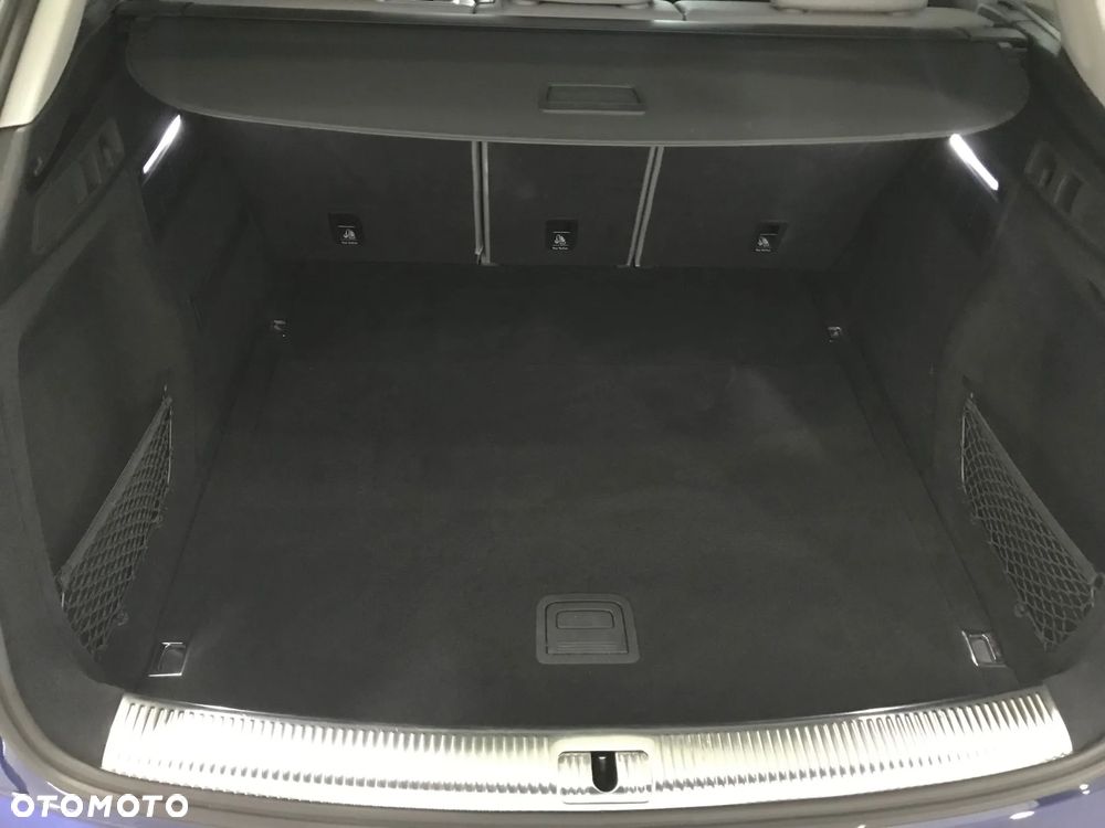 Audi Q5 45 TFSI quattro S tronic S line - 14