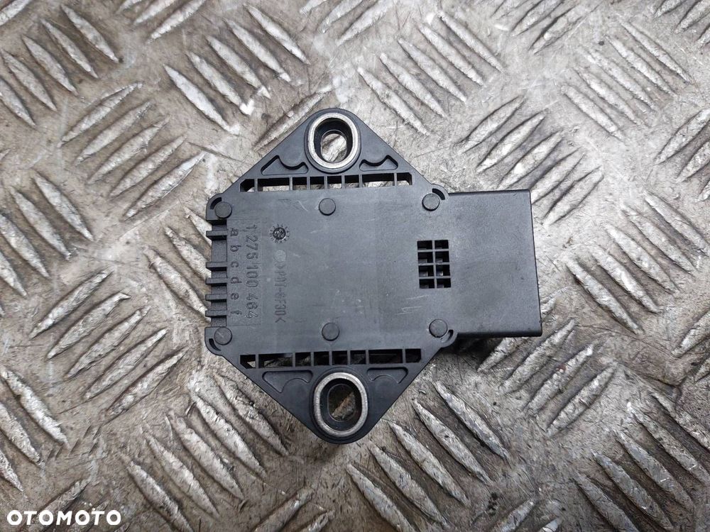MODUŁ ESP TOYOTA AURIS I 89183-12030 0265005633 - 3