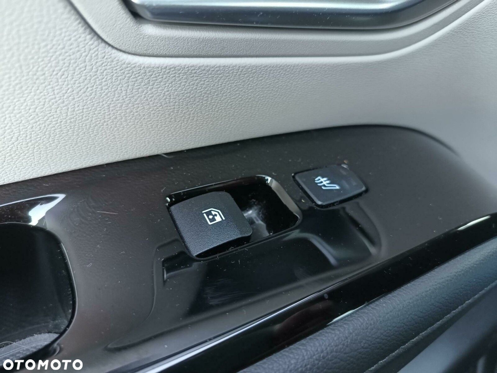 Hyundai Tucson - 27