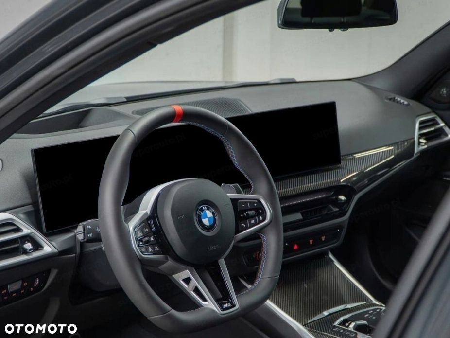 BMW Seria 3 - 6