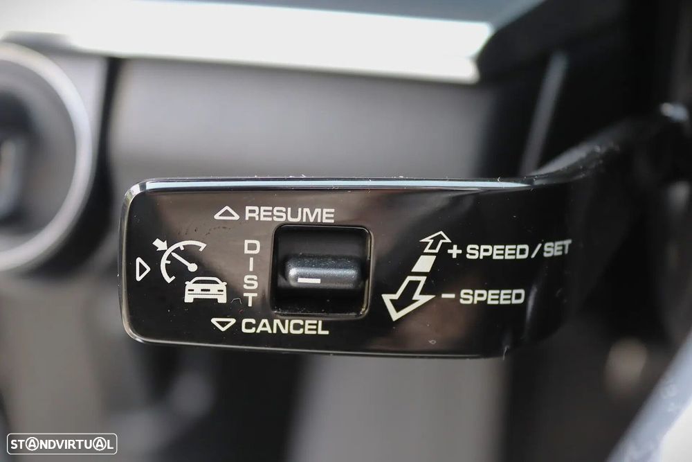 Porsche Panamera - 26