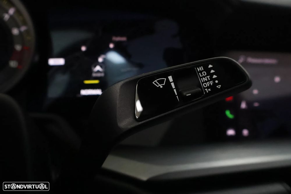 Porsche 911 (992) GT3 PDK - 20