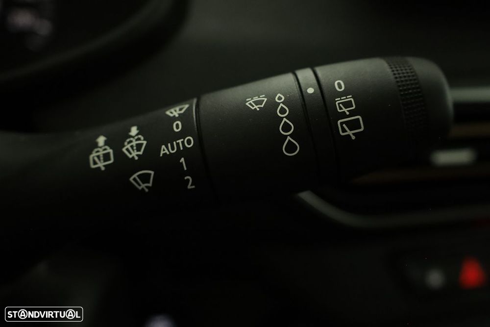 Dacia Jogger 1.0 ECO-G Extreme 7L Bi-Fuel - 18