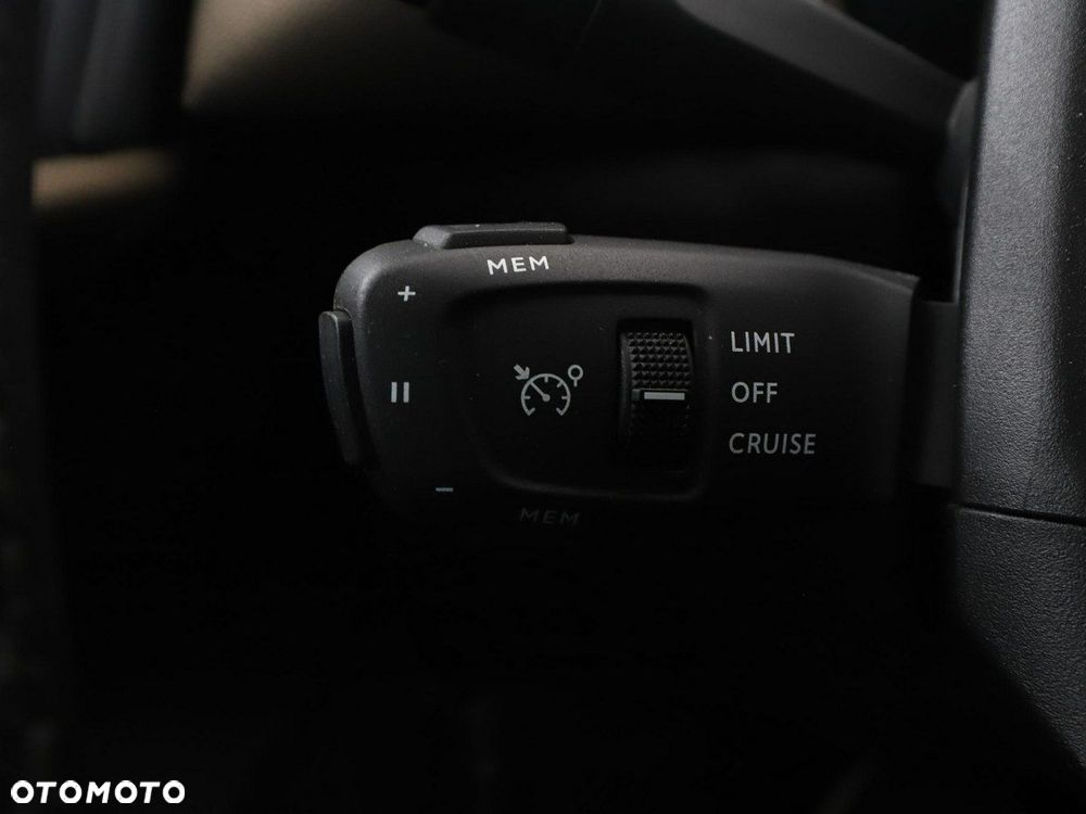 DS Automobiles DS 3 Crossback - 31